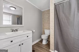 2552 Hwy 36 E, Jackson, GA 30233 - Photo 13