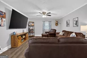 2552 Hwy 36 E, Jackson, GA 30233 - Photo 17