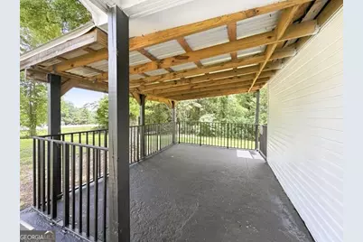 2552 Highway 36 E, Jackson, GA 30233 - Photo 9