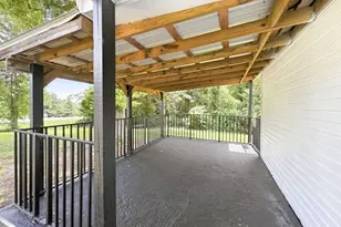 2552 Hwy 36 E, Jackson, GA 30233 - Photo 9