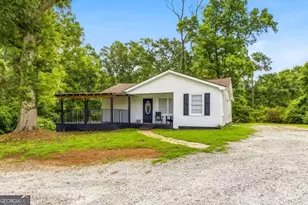 2552 Hwy 36 E, Jackson, GA 30233 - Photo 1