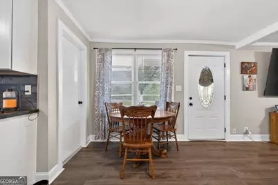 2552 Highway 36 E, Jackson, GA 30233 - Photo 21