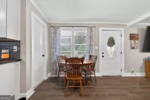 2552 Hwy 36 E, Jackson, GA 30233 - Photo 21