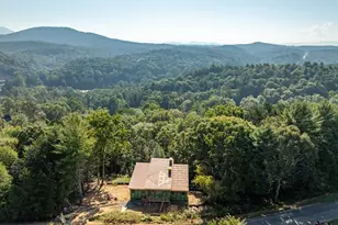 216 Old Orch Rd, Ellijay, GA 30536 - Photo 19
