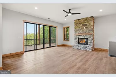 216 Old Orchard Road, Ellijay, GA 30536 - Photo 19