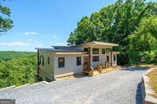 216 Old Orch Rd, Ellijay, GA 30536 - Photo 1