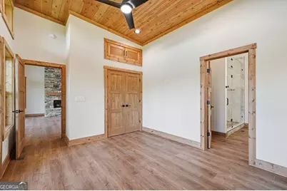 216 Old Orchard Road, Ellijay, GA 30536 - Photo 27