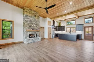216 Old Orch Rd, Ellijay, GA 30536 - Photo 5