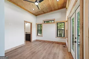 216 Old Orch Rd, Ellijay, GA 30536 - Photo 37