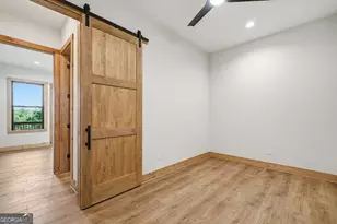 216 Old Orch Rd, Ellijay, GA 30536 - Photo 33