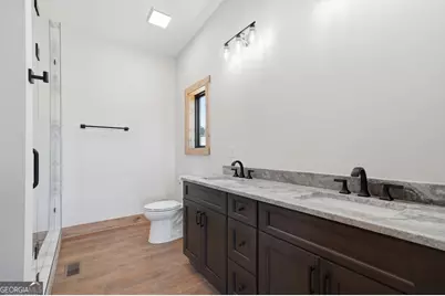 216 Old Orchard Road, Ellijay, GA 30536 - Photo 25