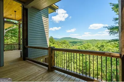 216 Old Orchard Road, Ellijay, GA 30536 - Photo 35
