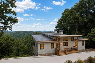 216 Old Orch Rd, Ellijay, GA 30536 - Photo 1