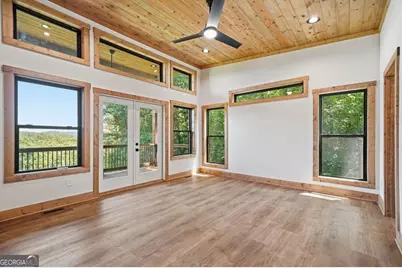 216 Old Orchard Road, Ellijay, GA 30536 - Photo 7