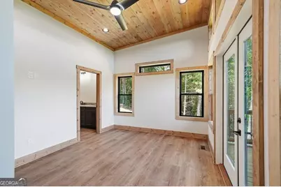216 Old Orchard Road, Ellijay, GA 30536 - Photo 15