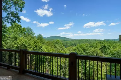 216 Old Orchard Road, Ellijay, GA 30536 - Photo 27