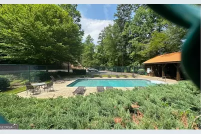 216 Old Orchard Road, Ellijay, GA 30536 - Photo 39