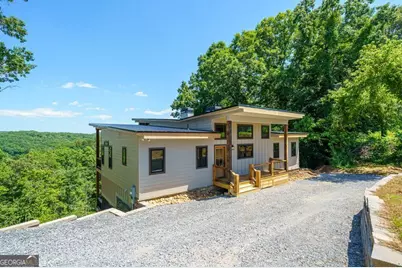 216 Old Orchard Road, Ellijay, GA 30536 - Photo 13