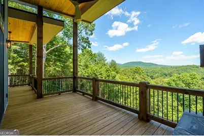 216 Old Orchard Road, Ellijay, GA 30536 - Photo 21