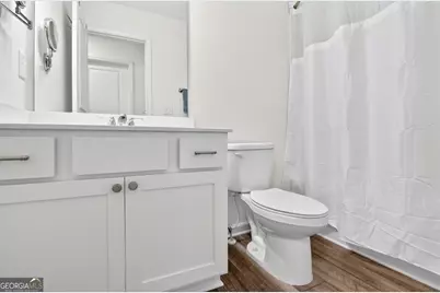 563 Magnolia Circle, Palmetto, GA 30268 - Photo 37