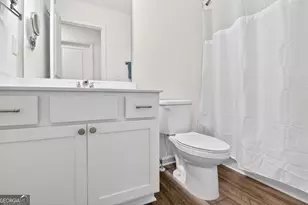 563 Magnolia Cir, Palmetto, GA 30268 - Photo 37