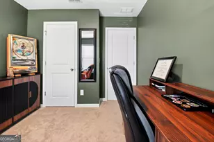 563 Magnolia Cir, Palmetto, GA 30268 - Photo 35