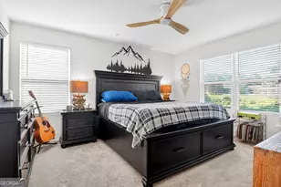 563 Magnolia Cir, Palmetto, GA 30268 - Photo 27