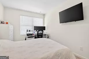 563 Magnolia Cir, Palmetto, GA 30268 - Photo 39