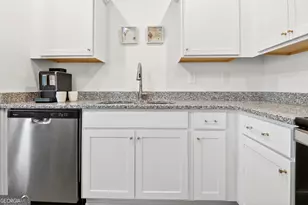 563 Magnolia Cir, Palmetto, GA 30268 - Photo 13