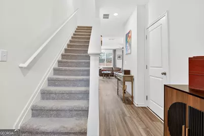 563 Magnolia Circle, Palmetto, GA 30268 - Photo 25