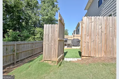 563 Magnolia Circle, Palmetto, GA 30268 - Photo 45