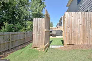 563 Magnolia Cir, Palmetto, GA 30268 - Photo 45