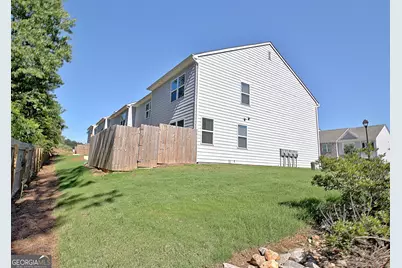 563 Magnolia Circle, Palmetto, GA 30268 - Photo 43