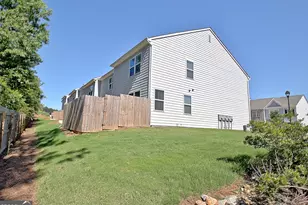 563 Magnolia Cir, Palmetto, GA 30268 - Photo 43