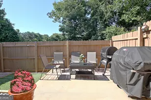 563 Magnolia Cir, Palmetto, GA 30268 - Photo 21
