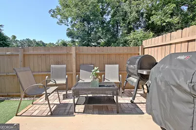 563 Magnolia Circle, Palmetto, GA 30268 - Photo 23