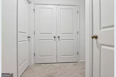 563 Magnolia Circle, Palmetto, GA 30268 - Photo 41