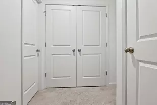 563 Magnolia Cir, Palmetto, GA 30268 - Photo 41