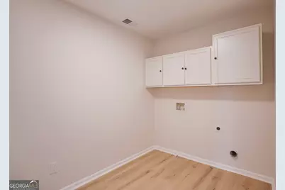 190 Thrushwood Drive, Fayetteville, GA 30215 - Photo 57