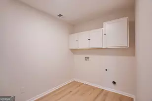 190 Thrushwood Dr, Fayetteville, GA 30215 - Photo 57