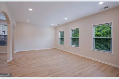 190 Thrushwood Drive, Fayetteville, GA 30215 - Photo 27