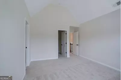 190 Thrushwood Drive, Fayetteville, GA 30215 - Photo 67