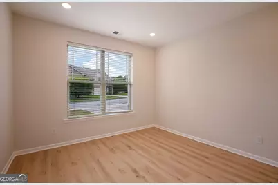 190 Thrushwood Drive, Fayetteville, GA 30215 - Photo 35