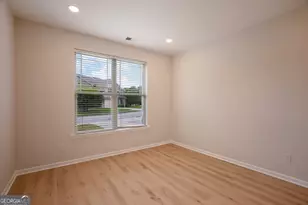 190 Thrushwood Dr, Fayetteville, GA 30215 - Photo 35