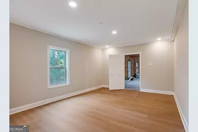 190 Thrushwood Drive, Fayetteville, GA 30215 - Photo 69