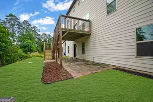 190 Thrushwood Dr, Fayetteville, GA 30215 - Photo 77