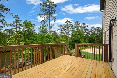 190 Thrushwood Drive, Fayetteville, GA 30215 - Photo 73