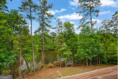 190 Thrushwood Drive, Fayetteville, GA 30215 - Photo 75