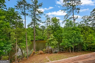 190 Thrushwood Dr, Fayetteville, GA 30215 - Photo 75