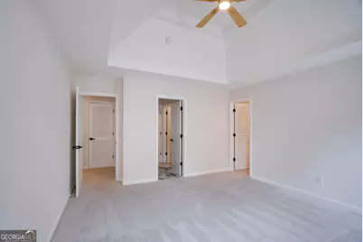 190 Thrushwood Drive, Fayetteville, GA 30215 - Photo 63